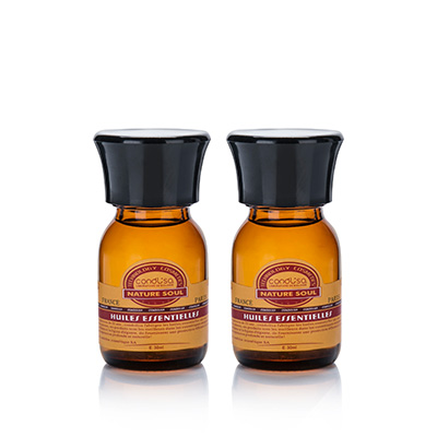 灵璧皮膜瞬间修复精华