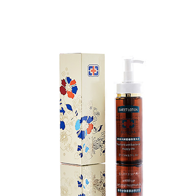 灵璧男女外阴洗液