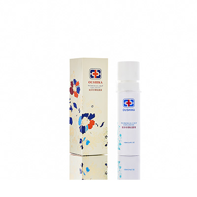 灵璧抗菌防护喷雾