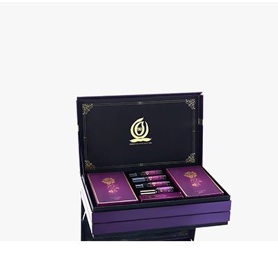 灵璧气血能量海底轮