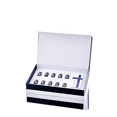 私密回春抗衰紧致套灵璧