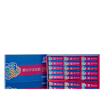 灵璧调经养气汤