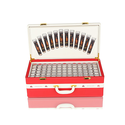 灵璧卵巢抗衰复合粉