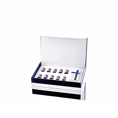 灵璧严重问题修复套