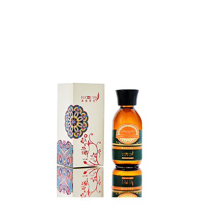 灵璧预防妊娠纹.蚕丝修复精华