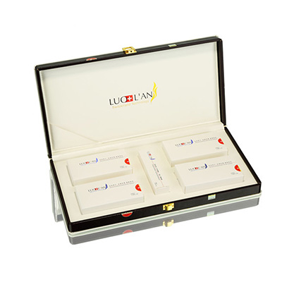 灵璧产后恢复自洁系统套