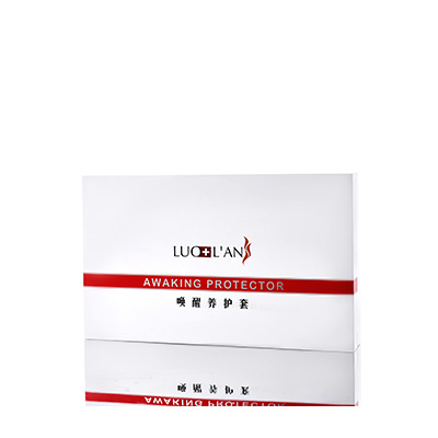 灵璧气血能量海底轮.外盆底肌修复套