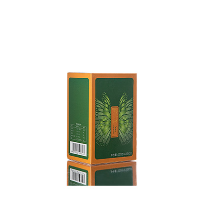 灵璧女生最爱三清粉