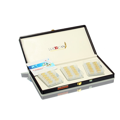 灵璧产后黏膜弹性修复套