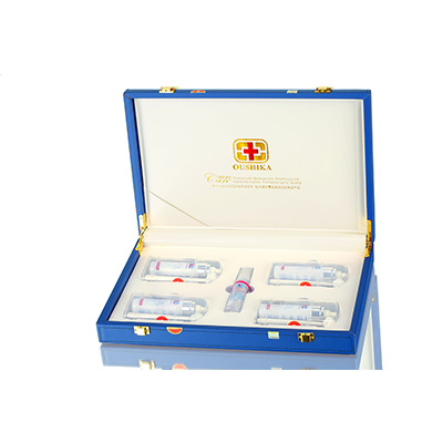 恢复自洁系统套灵璧