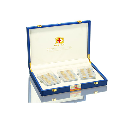 灵璧盆腔排毒修复套