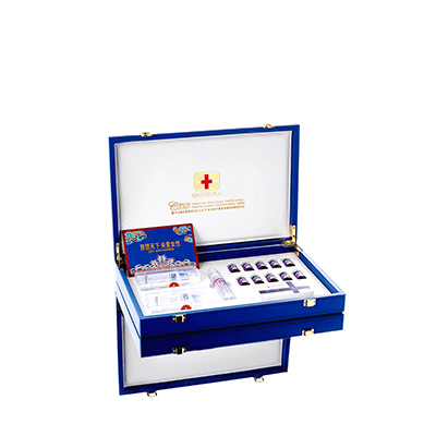 养芯修复综合版灵璧