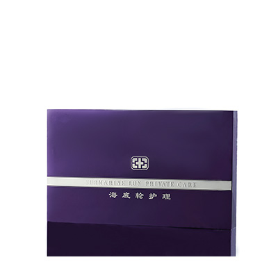 气血能量海底轮灵璧