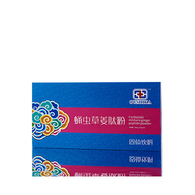 灵璧调经养气汤